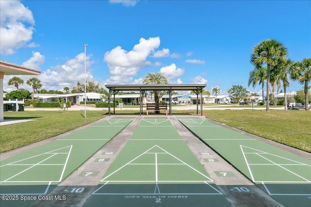 1788 Big Cypress Street NE, Palm Bay, FL 32905