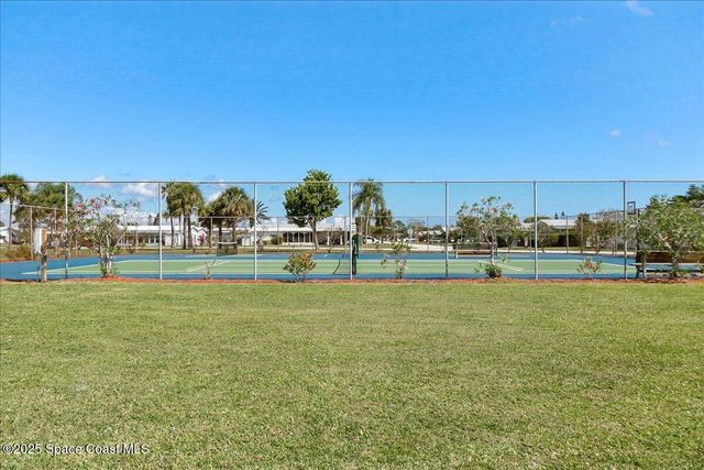 1788 Big Cypress Street NE, Palm Bay, FL 32905