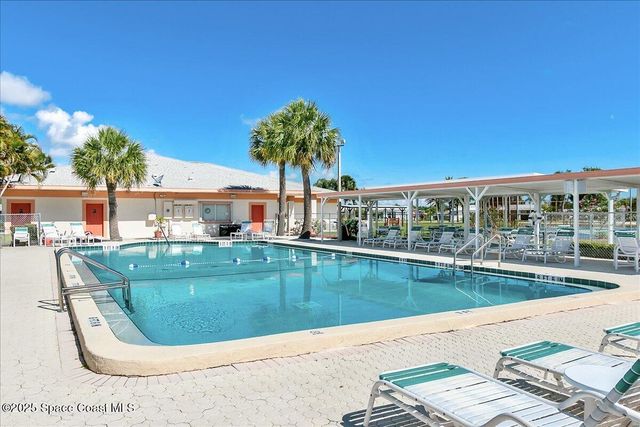 1788 Big Cypress Street NE, Palm Bay, FL 32905