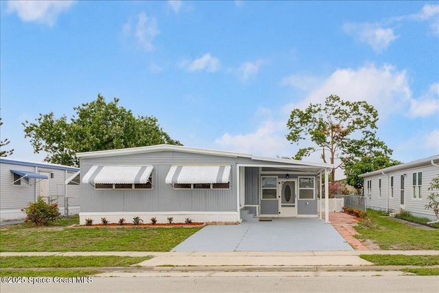 1788 Big Cypress Street NE, Palm Bay, FL 32905