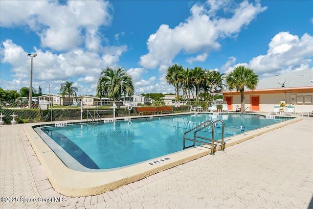 1788 Big Cypress Street NE, Palm Bay, FL 32905