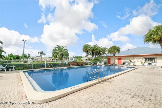 1788 Big Cypress Street NE, Palm Bay, FL 32905