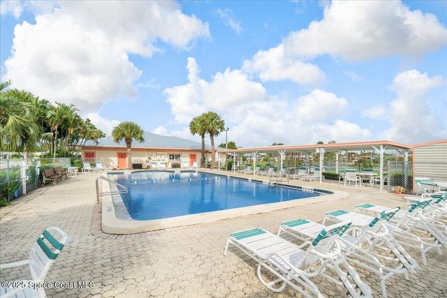 1788 Big Cypress Street NE, Palm Bay, FL 32905