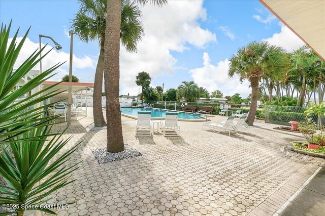 1788 Big Cypress Street NE, Palm Bay, FL 32905