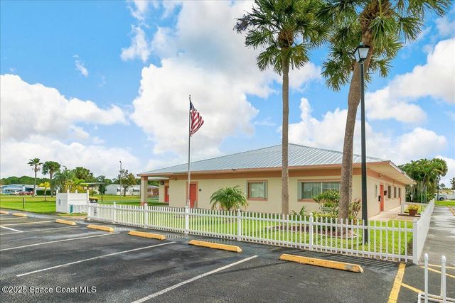 1788 Big Cypress Street NE, Palm Bay, FL 32905