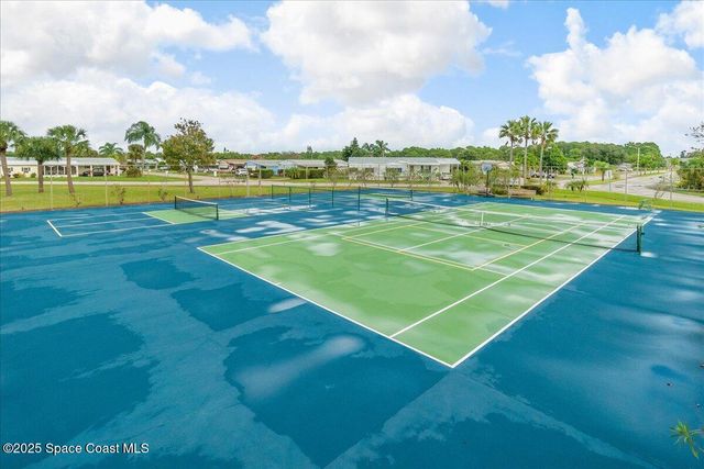1788 Big Cypress Street NE, Palm Bay, FL 32905
