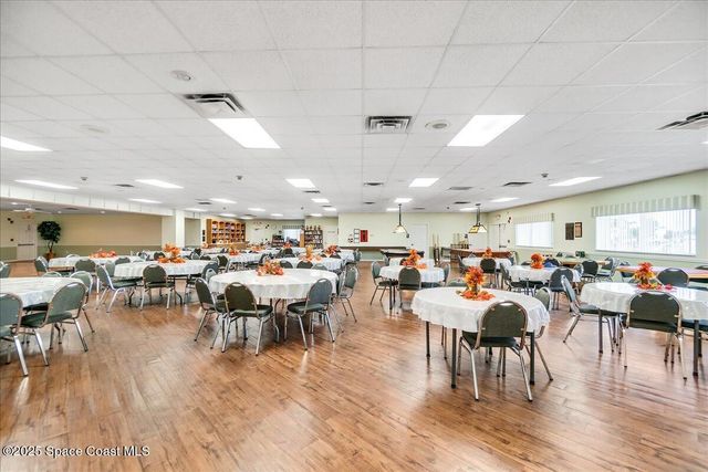 1788 Big Cypress Street NE, Palm Bay, FL 32905