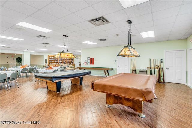 1788 Big Cypress Street NE, Palm Bay, FL 32905