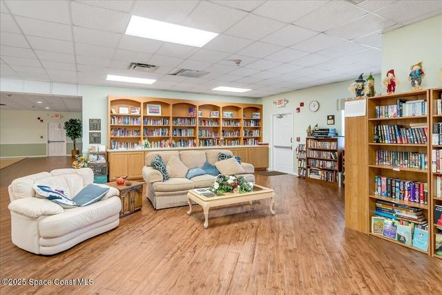 1788 Big Cypress Street NE, Palm Bay, FL 32905