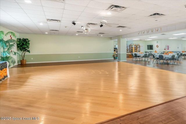1788 Big Cypress Street NE, Palm Bay, FL 32905
