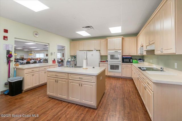1788 Big Cypress Street NE, Palm Bay, FL 32905