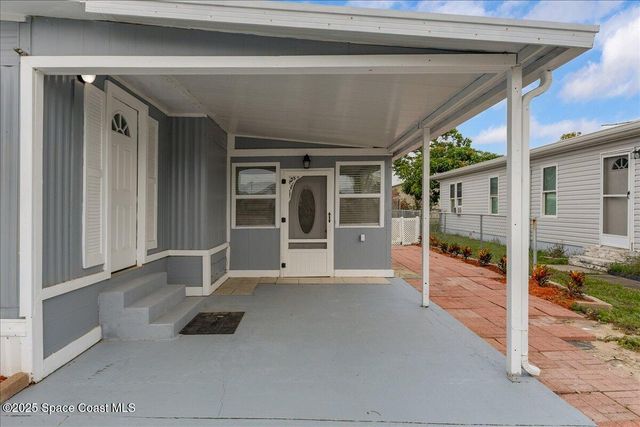1788 Big Cypress Street NE, Palm Bay, FL 32905