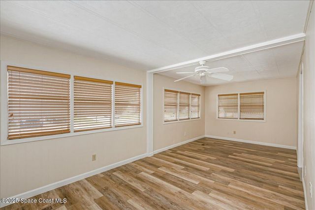 1788 Big Cypress Street NE, Palm Bay, FL 32905