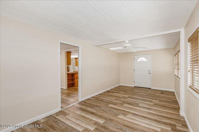 1788 Big Cypress Street NE, Palm Bay, FL 32905