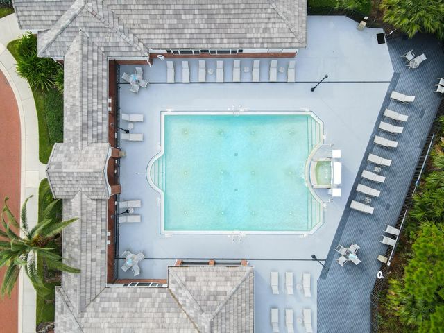 33111 Harbour Vista Circle, St Augustine, FL 32080