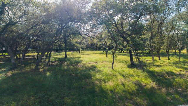 3002 WELLESLEY KY, San Antonio, TX 78231