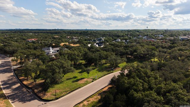 3002 WELLESLEY KY, San Antonio, TX 78231