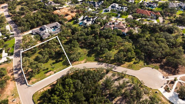3002 WELLESLEY KY, San Antonio, TX 78231