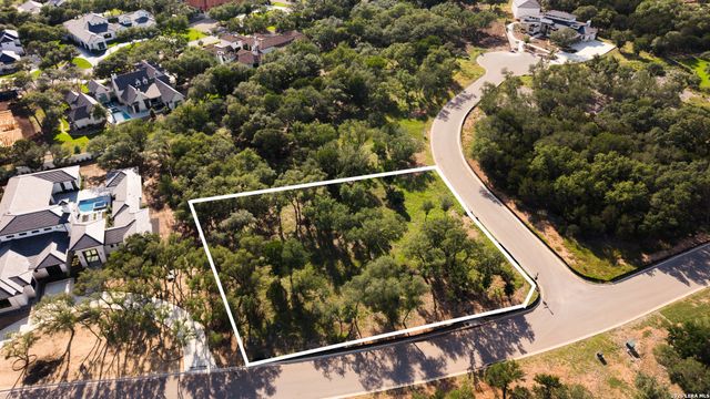 3002 WELLESLEY KY, San Antonio, TX 78231