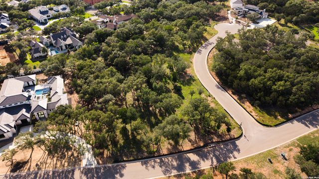 3002 WELLESLEY KY, San Antonio, TX 78231