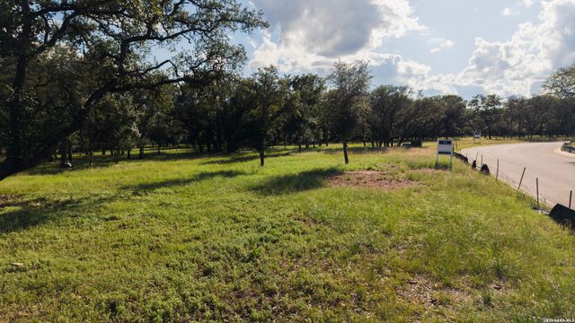 3002 WELLESLEY KY, San Antonio, TX 78231