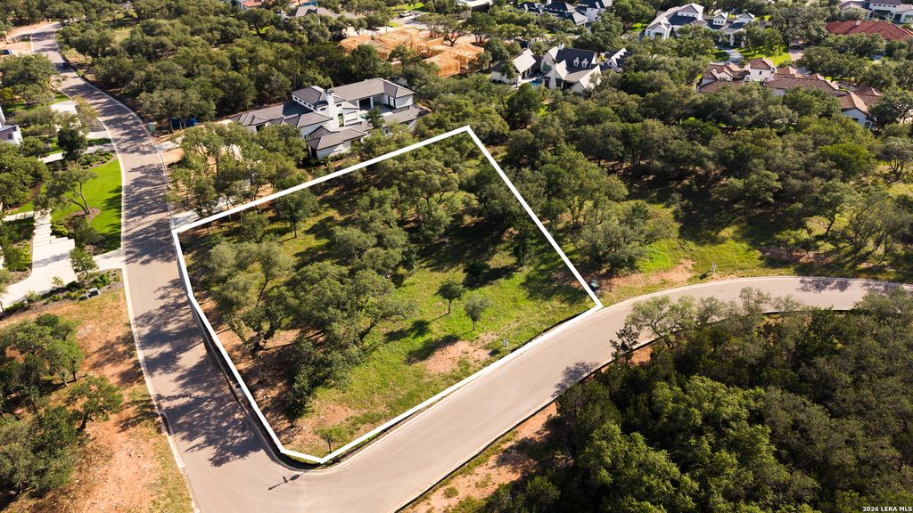 3002 WELLESLEY KY, San Antonio, TX 78231