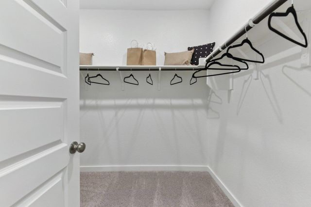 10601 Justify LN, Buda, TX 78610