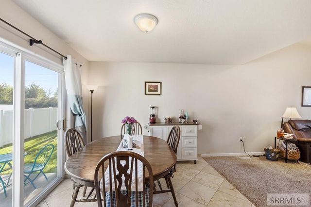 430 Dugout Way, Idaho Falls, ID 83401