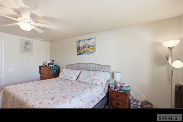 430 Dugout Way, Idaho Falls, ID 83401