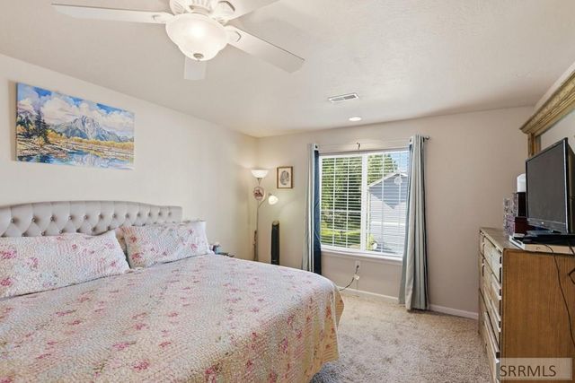 430 Dugout Way, Idaho Falls, ID 83401