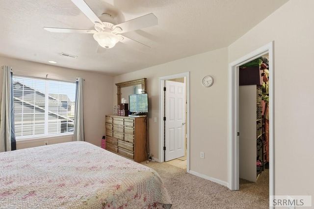430 Dugout Way, Idaho Falls, ID 83401