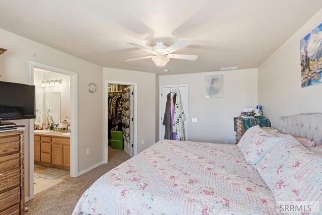 430 Dugout Way, Idaho Falls, ID 83401