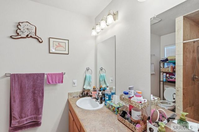 430 Dugout Way, Idaho Falls, ID 83401