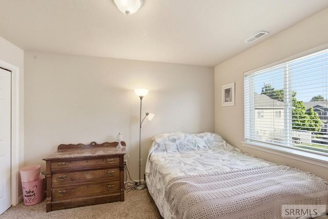 430 Dugout Way, Idaho Falls, ID 83401