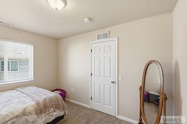 430 Dugout Way, Idaho Falls, ID 83401