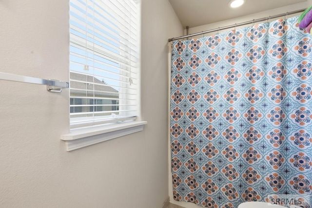 430 Dugout Way, Idaho Falls, ID 83401