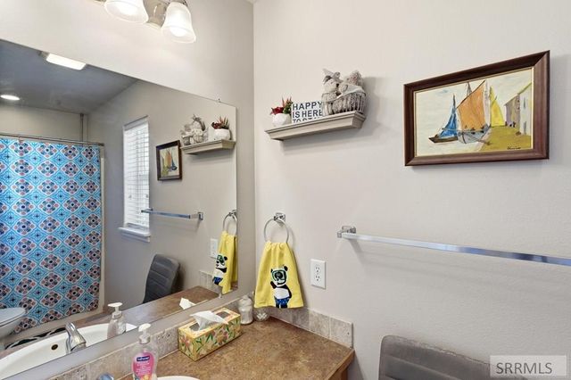 430 Dugout Way, Idaho Falls, ID 83401