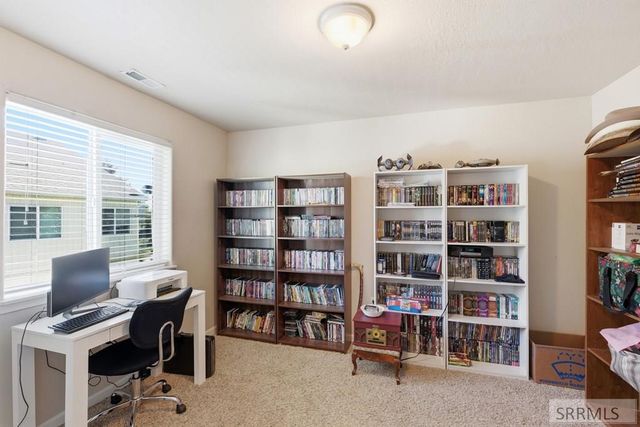 430 Dugout Way, Idaho Falls, ID 83401