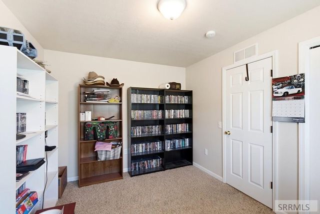 430 Dugout Way, Idaho Falls, ID 83401
