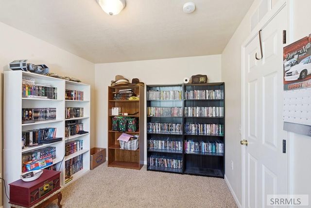 430 Dugout Way, Idaho Falls, ID 83401