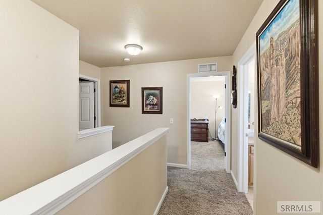 430 Dugout Way, Idaho Falls, ID 83401