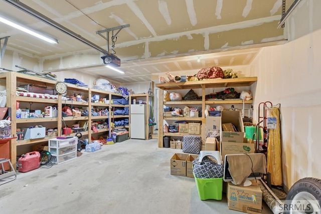 430 Dugout Way, Idaho Falls, ID 83401