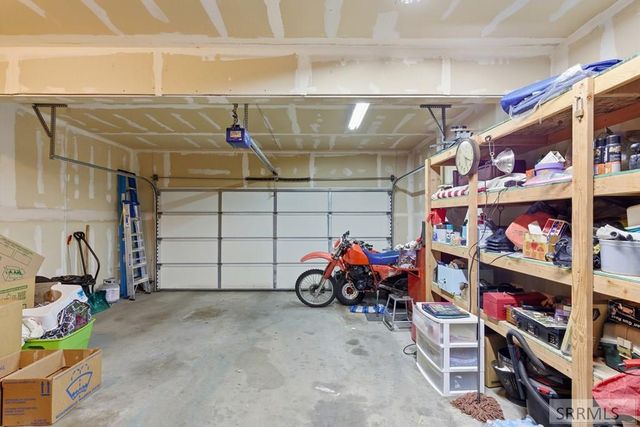 430 Dugout Way, Idaho Falls, ID 83401