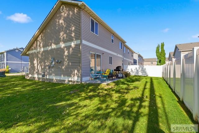 430 Dugout Way, Idaho Falls, ID 83401