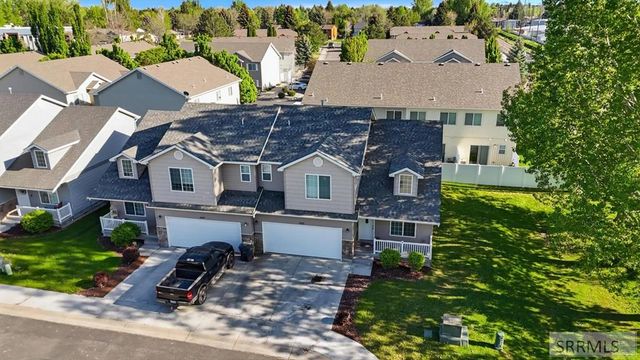 430 Dugout Way, Idaho Falls, ID 83401