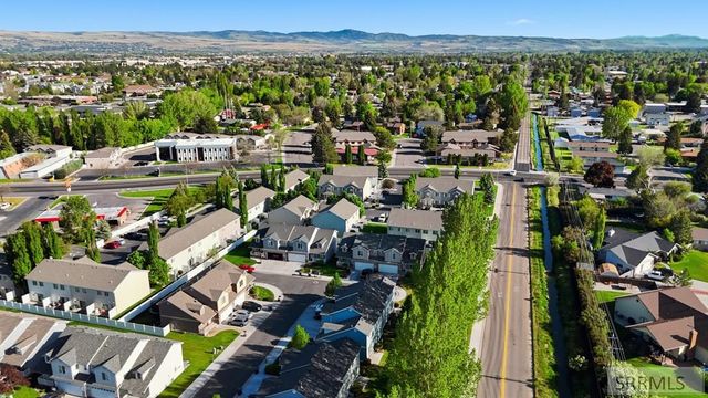 430 Dugout Way, Idaho Falls, ID 83401