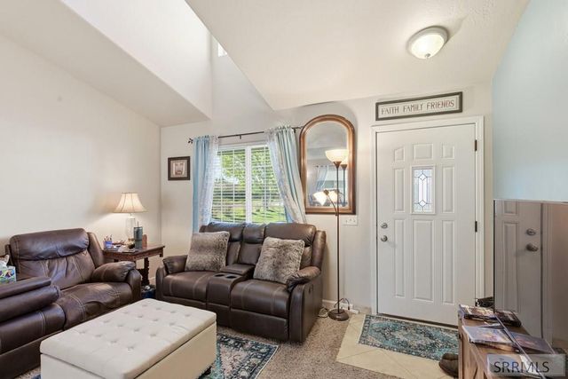 430 Dugout Way, Idaho Falls, ID 83401