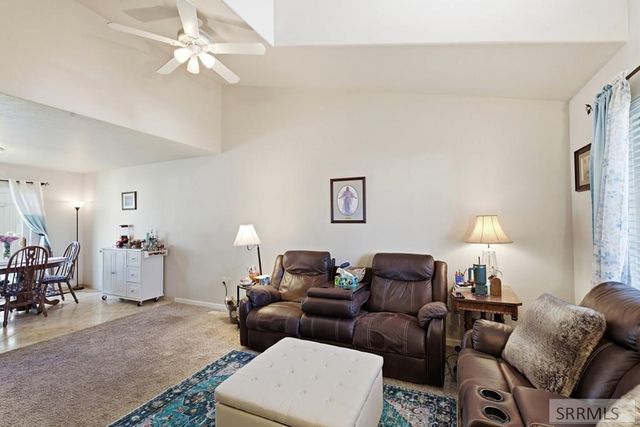 430 Dugout Way, Idaho Falls, ID 83401