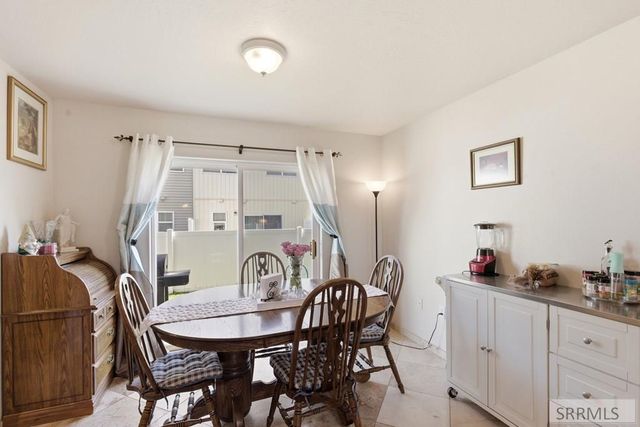 430 Dugout Way, Idaho Falls, ID 83401
