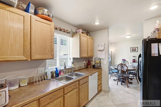 430 Dugout Way, Idaho Falls, ID 83401